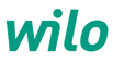 wilo logo.png