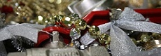 Поздравление с Новым Годом от коллектива "ИрВиТа" картинка