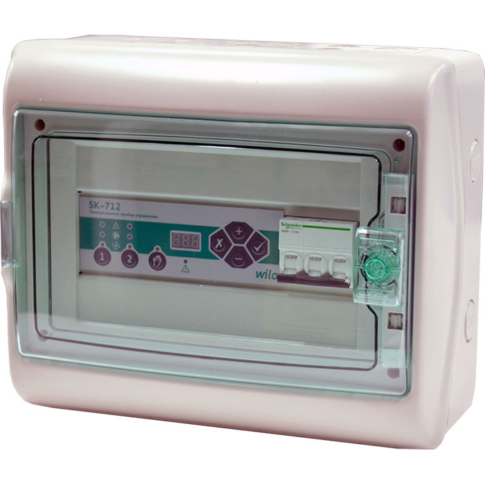 SK 712/sd1-7,5 (9-17A)