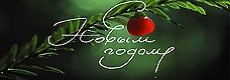 Режим работы в праздничные дни!!! картинка