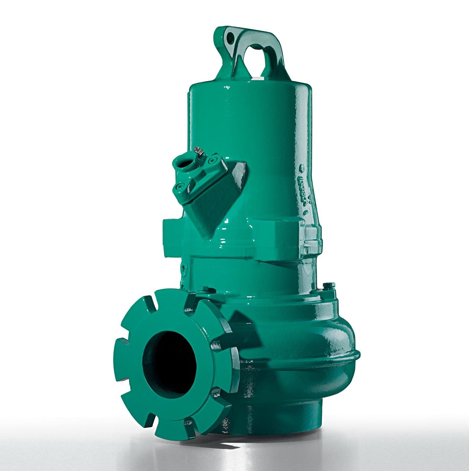 FA 15.66E