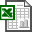 excel.png