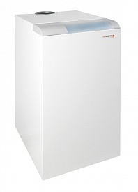 Газовый котел PROTHERM Медведь 50PLO