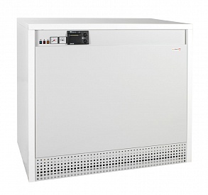 Газовый котел PROTHERM Гризли 100KLO