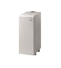 Газовый котел PROTHERM Медведь 40KLOM