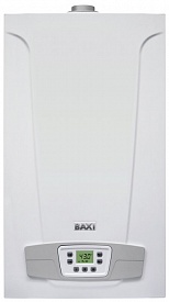 Газовый котел Baxi ECO-5 Compact 24 F
