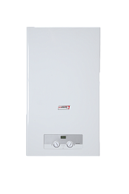 Газовый котел PROTHERM Ягуар 24 JTV