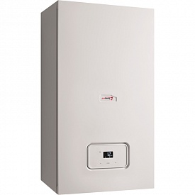 Газовый котел PROTHERM Котел Рысь К 18/25 MKV