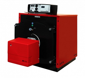 Газовый котел PROTHERM Бизон NO 70