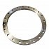 Фланец стальной плоский 500 (PN16) ГОСТ 33259-2015
