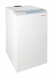 Газовый котел PROTHERM Волк Котел Волк 16KSO