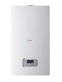 Газовый котел PROTHERM Пантера 30KTV