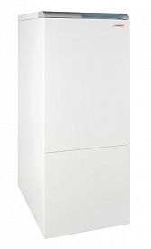 Газовый котел PROTHERM Медведь 50KLZ